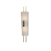 AM2202SC VALENTINE 