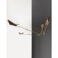 AM2203 VOLAR WALL SCONCES
