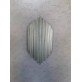 AM2222 BRUBECK SCONCES