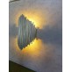 AM2222 BRUBECK SCONCES