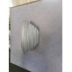 AM2222 BRUBECK SCONCES