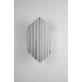 AM2222 BRUBECK SCONCES