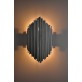 AM2222 BRUBECK SCONCES