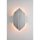 AM2222 BRUBECK SCONCES