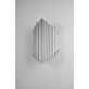 AM2222 BRUBECK SCONCES