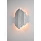 AM2222 BRUBECK SCONCES