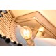 AM2222 BRUBECK SCONCES