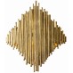 AM2222 BRUBECK SCONCES