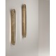 AM2722 AARE WALL SCONCES