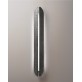 AM2722 AARE WALL SCONCES