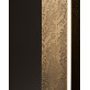 AM2722 AARE WALL SCONCES