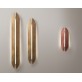 AM2722 AARE WALL SCONCES