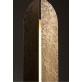 AM2722 AARE WALL SCONCES