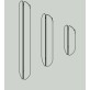 AM2722 AARE WALL SCONCES