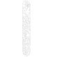 AM2722 AARE WALL SCONCES