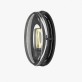 AM5750 DUSK LENS SCONCES