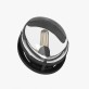 AM5750 DUSK LENS SCONCES