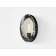 AM5750 DUSK LENS SCONCES