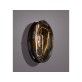 AM5750 DUSK LENS SCONCES