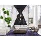AM5750 DUSK LENS SCONCES