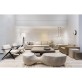AM5750 DUSK LENS SCONCES
