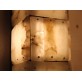 AM7449 ROCK  SCONCES