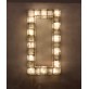 AM7449 ROCK  SCONCES