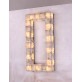 AM7449 ROCK  SCONCES