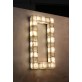 AM7449 ROCK  SCONCES