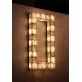 AM7449 ROCK  SCONCES