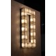 AM7449 ROCK  SCONCES