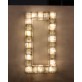 AM7449 ROCK  SCONCES