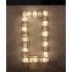 AM7449 ROCK  SCONCES