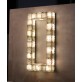 AM7449 ROCK  SCONCES