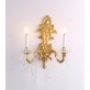 AMLS144 Renaissance Sconce 