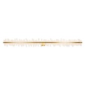 AM2227SC COUP D’ECLAT 