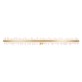 AM2227SC COUP D’ECLAT 