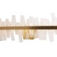 AM2227SC COUP D’ECLAT 