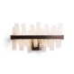 AM2227SC COUP D’ECLAT 