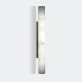 IQ2968SC SUMATRA SCONCES