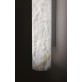 IQ2968SC SUMATRA SCONCES