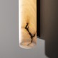 IQ2968SC SUMATRA SCONCES