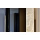 IQ2968SC SUMATRA SCONCES