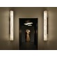 IQ2968SC SUMATRA SCONCES