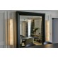 IQ2968SC SUMATRA SCONCES
