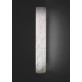 IQ2968SC SUMATRA SCONCES