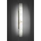 IQ2968SC SUMATRA SCONCES