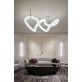 IQ2968SC SUMATRA SCONCES