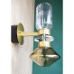 IQ8136 EVA WALL LAMP