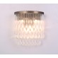 OR601SC DRIZZLE WALL SCONCE